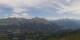 Piz Scalottas Mo. 13.7.
