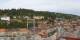 Le Locle Mo. 13.7.