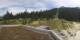 Lenzerheide Mo. 13.7.