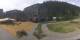 Laax Mo. 13.7.