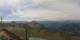 Parpaner Rothorn Mo. 13.7.