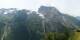 Fürenalp Mo. 13.7.