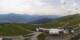 Crap Sogn Gion Mo. 13.7.