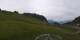 Villars-sur-Ollon Mo. 13.7.