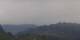 Villars-sur-Ollon Mo. 13.7.