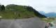 Meiringen-Hasliberg Mo. 13.7.