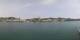 Luzern Mo. 13.7.