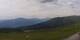 Flims Mo. 13.7.