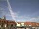 Geislingen an der Steige Mo. 13.7.