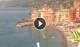 Camogli Mo. 13.7.