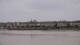 Bordeaux Mo. 13.7.