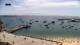 Cascais Mo. 13.7.
