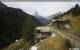 Zermatt Mo. 13.7.