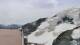 Saas-Fee Mo. 13.7.