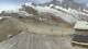 Saas-Fee Mo. 13.7.