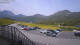 Simplonpass Mo. 13.7.