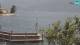 Tignale (Gardasee) Mo. 13.7.