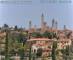 San Gimignano Mo. 13.7.