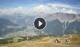 Bormio Mo. 13.7.
