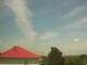 Billigheim-Allfeld Mo. 13.7.