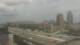 Providence, Rhode Island Mo. 13.7.