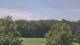 Germantown, Maryland Mo. 13.7.