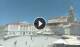 Piran Mo. 13.7.