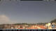Canet de Mar Mo. 13.7.