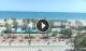 Giulianova Mo. 13.7.