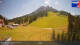 Kronplatz Mo. 13.7.