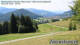 Oberstaufen Mo. 13.7.