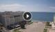 Thessaloniki Mo. 13.7.