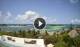 Watamu Mo. 13.7.
