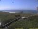 Westerland (Sylt) Mo. 13.7.