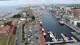 Bremerhaven Mo. 13.7.