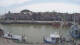 Neuharlingersiel Mo. 13.7.