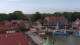 Neuharlingersiel Mo. 13.7.