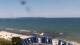 Ostseebad Binz Mo. 13.7.