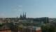 Halle (Saale) Mo. 13.7.