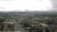 Anchorage, Alaska Mo. 13.7.