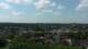 Flensburg Mo. 13.7.