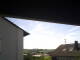 Burgstetten Mo. 13.7.