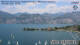 Malcesine (Gardasee) Mo. 13.7.