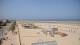 Soulac-sur-Mer Mo. 13.7.