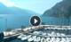 Riva del Garda Mo. 13.7.