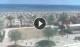 Viserbella di Rimini Mo. 13.7.
