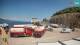 Cres Mo. 13.7.
