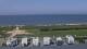 Cuxhaven Mo. 13.7.