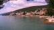 Opatija Mo. 13.7.