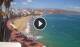 Las Palmas de Gran Canaria Mo. 13.7.